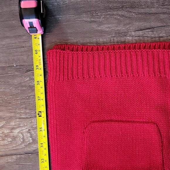 Kate Spade New York - Winter Warm Set - Picture 16 of 16